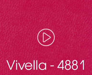 VIVELLA - палітурний матеріал - SyNT3, Італія